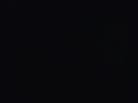 lily_969 (M young) - cum