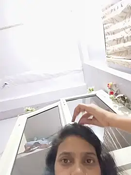 Aameesha