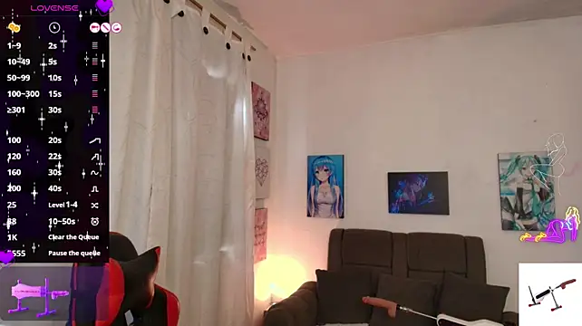 yeliana_sexxy