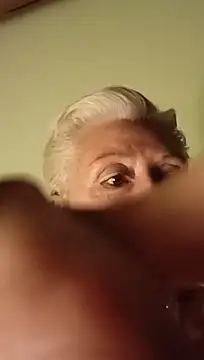 divinaerotica