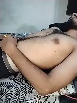 mr_hotyy (M young) - Cum show in public 🥵