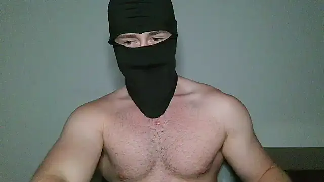 phantomgent-x webcam