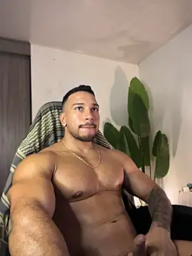 freszx (M young) - #anal #anal-toys #big-ass #big-balls #big-cocks #bisexuals #black-hair #blowjob #cam2cam #cei #colombian #deepthroat #doggy-style #double-penetration #erotic-dance #fingering #flexing #foot-fetish #gagging #gym-rats #hairy #handjob #hd #humiliation #jerk-off-instruction #latin #leather #massage #masturbation #middle-priced-privates #mobile #muscular #nipple-toys #office #oil-show #orgasm #outdoor #penis-ring #pump #recordable-privates #recordable-publics #rimming #sex-toys #shaven #shower #small-audience #spanish-speaking #student #tattoos #twerk #yoga #young