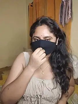 Sravvi499