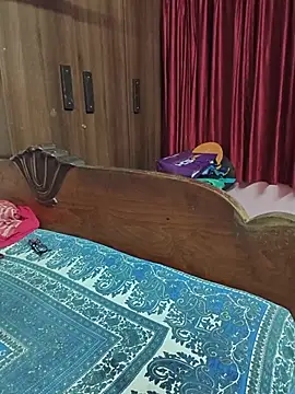 Little-Roshni