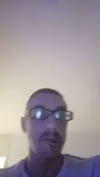 Squirtlover81