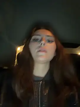 anitafly (F teen) - #ahegao #big-tits #big-tits-brunettes #big-tits-doggy-style #big-tits-handjob #big-tits-petite #big-tits-teens #big-tits-titty-fuck #big-tits-white #brunettes #brunettes-petite #brunettes-teens #cam2cam #camel-toe #cooking #cowgirl #dildo-or-vibrator #dildo-or-vibrator-big-tits #dildo-or-vibrator-teens #dirty-talk #doggy-style #erotic-dance #european #facesitting #fingering #fingering-teens #fingering-white #flashing #foot-fetish #foot-fetish-teens #handjob #handjob-teens #hd #heels #jeans #jerk-off-instruction #latex #leather #long-hair #massage #masturbation #masturbation-teens #middle-priced-privates #middle-priced-privates-teens #middle-priced-privates-white #mistresses #mobile #mobile-teens #moderately-priced-cam2cam #nylon #office #oil-show #orgasm #outdoor #petite #petite-teens #petite-white #recordable-privates #recordable-privates-teens #recordable-publics #role-play #role-play-teens #russian #russian-petite #russian-teens #sex-toys #sexting #shaven #shower #smoking #spanking #striptease #striptease-teens #striptease-white #student #teens #titty-fuck #topless #topless-teens #topless-white #twerk #twerk-teens #twerk-white #upskirt #upskirt-teens #white #white-teens #yoga #yoga-teens