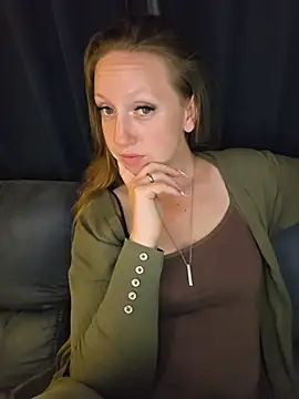 sweetgermanalina (F milf) - 😈 Dildo Blowjob + Cum Countdown