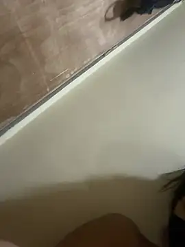 Shaloni_Patil