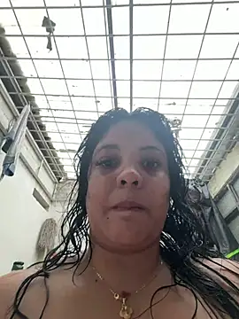 vallitadelvalle (F young) - open ass💦🍑 splass