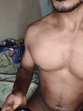 kevin_yours (M young) - Cum