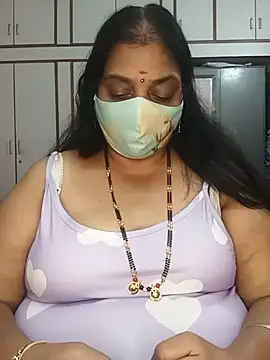 Ragavi-kannada-telugu