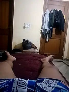 pati123patni