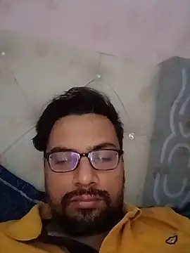 rajkink2000 (Ask my age) - Make me cum