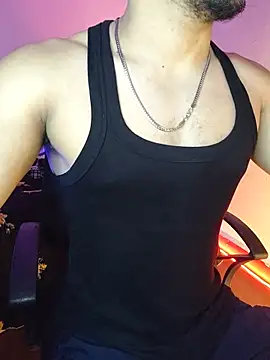 roxiii_ (M young) - make dick hard and keep gooning