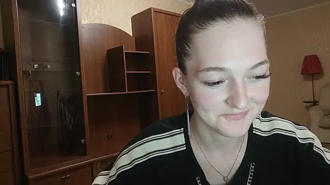 ShanPietig