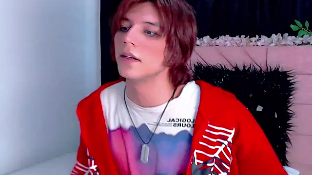 oli_dusk (M twink) - #ahegao #anal #anal-toys #anime #big-cocks #bisexuals #blowjob #boots #bubblebutt #cei #cock-rating #cosplay #cum-play #cumshot #deepthroat #dildo-or-vibrator #dirty-talk #doggy-style #e-boy #ejaculation #emo #erotic-dance #facial #femboy #fingering #flashing #flexing #foot-fetish #footjob #gagging #gamers #goth #handjob #hd #jerk-off-instruction #kissing #latex #latin #leather #long-hair #massage #masturbation #medium-hair #middle-priced-privates #nerds #new #office #oil-show #orgasm #otters #outdoor #precum #punks #recordable-privates #recordable-publics #redheads #role-play #rubbing #sex-toys #sexting #shaven #shower #skinny #smoking #sneakers-and-socks #spanking #striptease #swallow #ticket-and-group-shows #trimmed #twerk #twinks