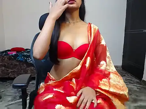 Lyra_luxe