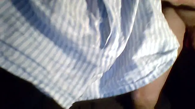 squirtopmijxx (Ask my age) - #balds #cam2cam #daddies #dutch #european #hd #masturbation #middle-priced-privates #new #skinny #small-audience #straight #trimmed #white