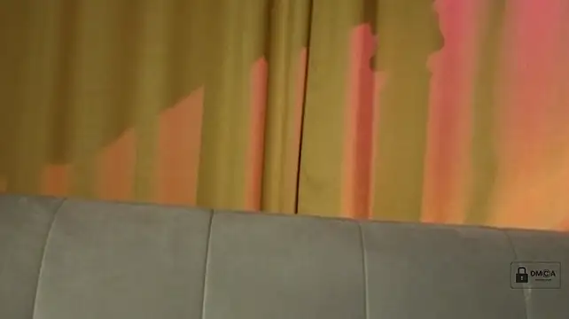 Alice_same webcam