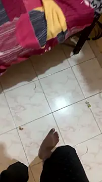 loverboybengaluru (M young) - dirty chat