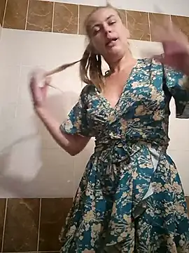 Keli_Jessi
