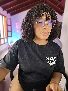 DannaBerry