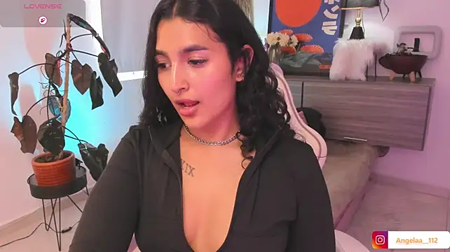 anngel_1 (F young) - #ahegao #best #best-young #big-ass #big-ass-doggy-style #big-ass-latin #big-ass-young #blowjob #blowjob-ahegao #brunettes #brunettes-blowjob #brunettes-young #cam2cam #camel-toe #colombian #colombian-young #cowgirl #deepthroat #deepthroat-blowjob #dildo-or-vibrator #dildo-or-vibrator-deepthroat #dildo-or-vibrator-young #dirty-talk #doggy-style #erotic-dance #fingering #fingering-latin #fingering-young #flashing #handjob #hd #interactive-toys #interactive-toys-young #latin #latin-blowjob #latin-deepthroat #latin-doggy-style #latin-masturbation #latin-young #lovense #masturbation #medium #middle-priced-privates #middle-priced-privates-best #middle-priced-privates-latin #middle-priced-privates-young #moderately-priced-cam2cam #oil-show #orgasm #recordable-privates #recordable-privates-young #recordable-publics #sex-toys #sexting #small-tits #small-tits-latin #small-tits-young #smoking #spanish-speaking #spanking #squirt #squirt-latin #squirt-young #striptease #striptease-latin #striptease-young #student #topless #topless-latin #topless-young #trimmed #trimmed-latin #trimmed-young #twerk #twerk-latin #twerk-young #upskirt #young