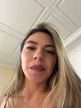 alicee16 webcam