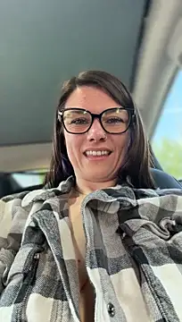 LadyLena1