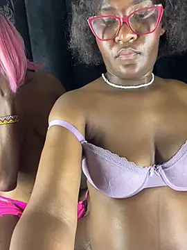 BlackPearlXxxx