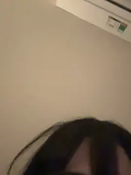 Chin_01's room