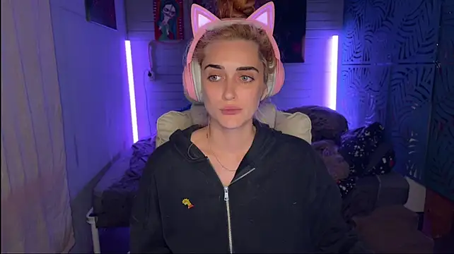 Live sex cam di _dota2_