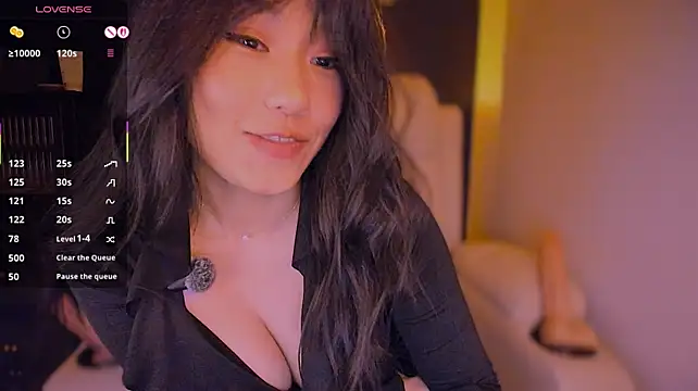 kimmy_chi_