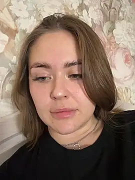 gi_grahams