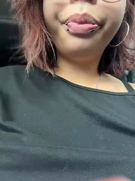 moan4mona