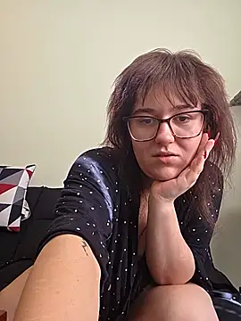 Ashloves_