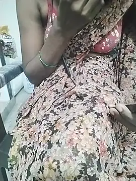 sujjisexyy
