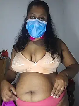SL_baby_100