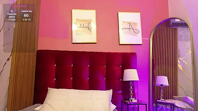 Live sex cam di NaughtyyMommyyy