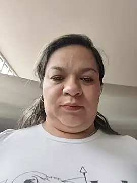 Charlott-1