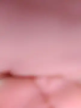 Live sex cam of Vyvan_iu
