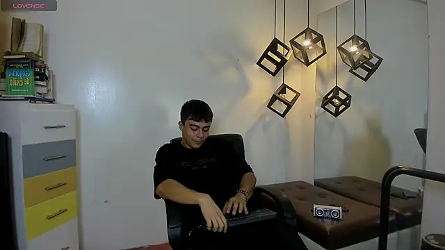 shelby_col