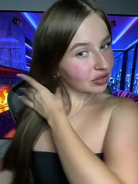 MissMiaSin live cam on StripChat