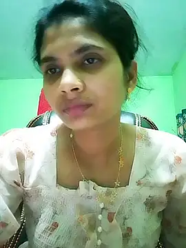 mariya-mim-07-L