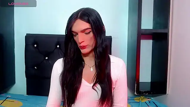 x_isabella_x live cam on StripChat