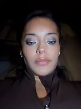 Risky_Workouts webcam