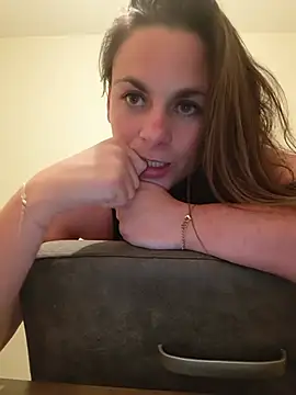 WildSweetheartXO