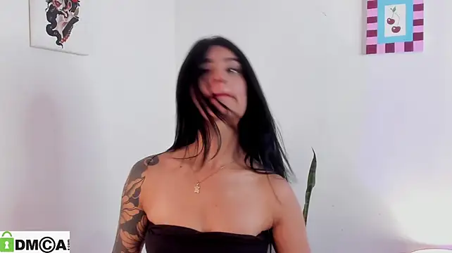 Cilie_lee