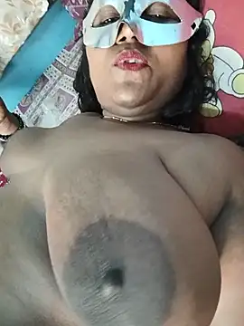 hevensex143